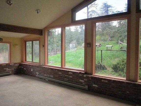 Family Room View 1