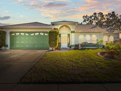 10836 Midland Bridge Rd, Hudson, FL, 34667