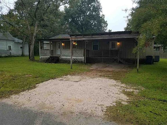 2nd image of 207 N Kellie Ave