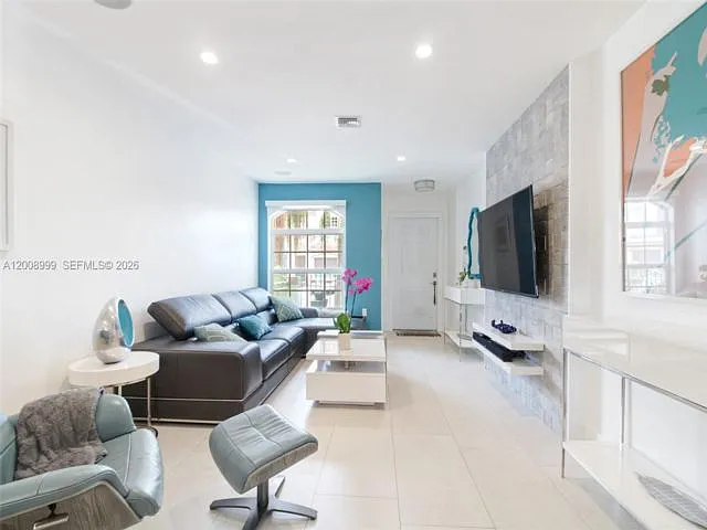 5050 NW 116th Ct — Photo 14