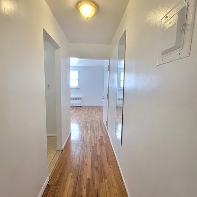 Rented by The Brokerage Group LLC | media 5