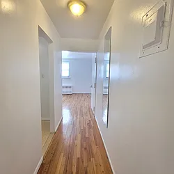 Rented by The Brokerage Group LLC