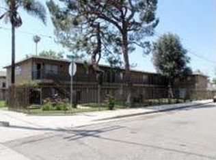 1935 W Linden St APT 5, Riverside, CA 92507