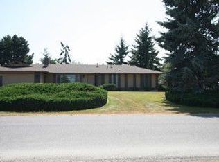 2210 Jacqueline Pl, Mount Vernon, WA 98273