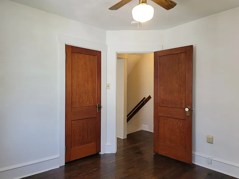 316 W Sunset Ave — Photo 19