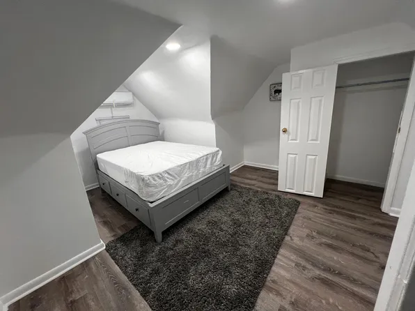 1339 Clay Ave, Bronx, NY 10456