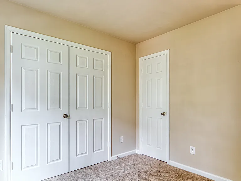 Summer Station Apartments Where Comfort Meets Coastal Living — Photo 67
