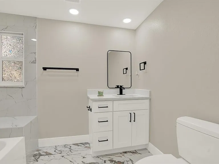 18803 Tracer Dr — Photo 19
