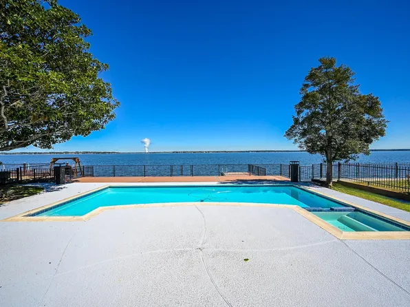 3742 Walden Estates Dr, Montgomery, TX 77356