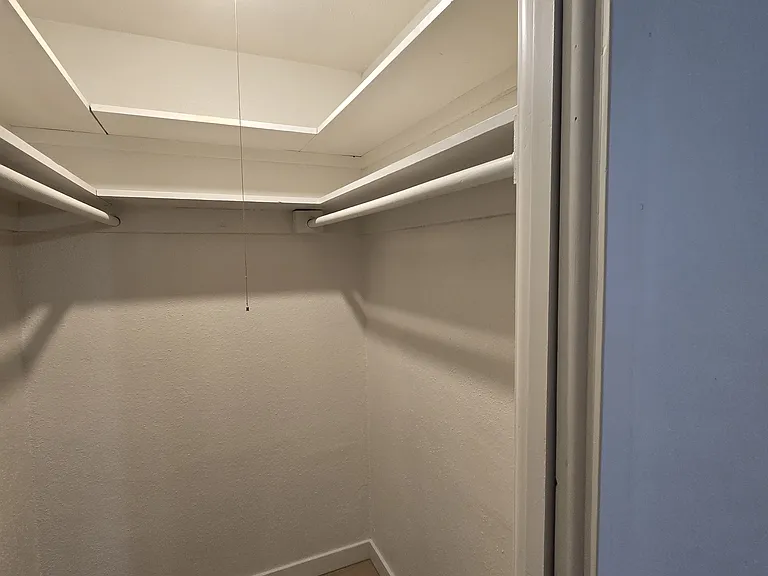 6136 W Pinedale Cir — Photo 17