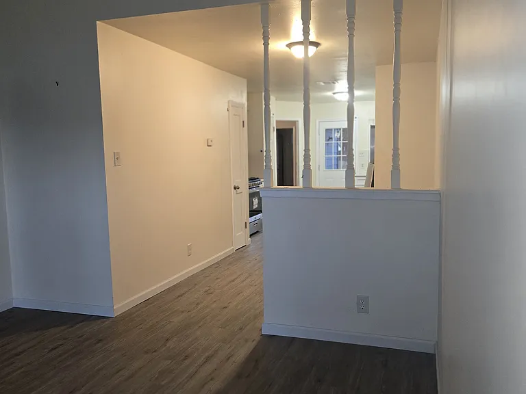 Living & Nook