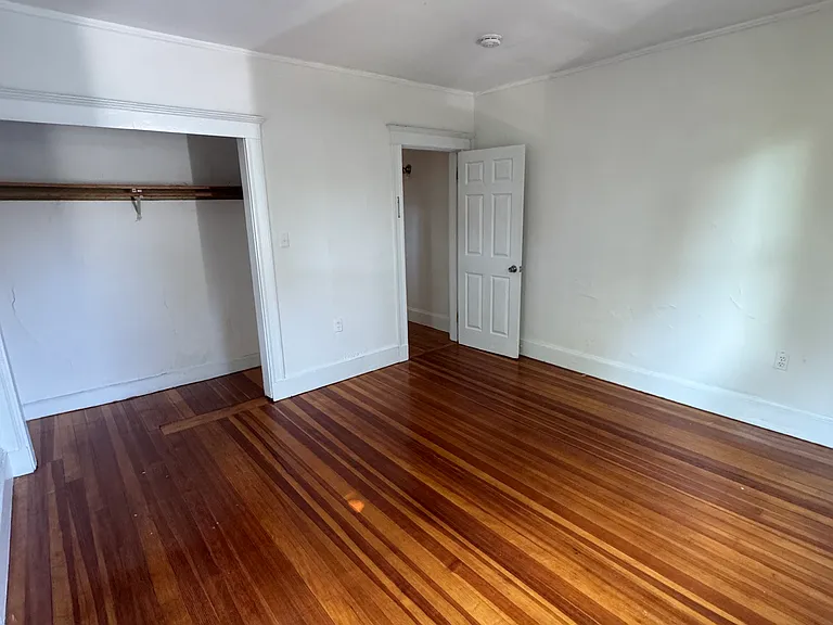 14 Hammondswood Rd #1 — Photo 13