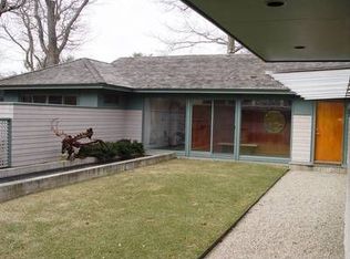 26 Crooked Ln, Duxbury, MA 02332