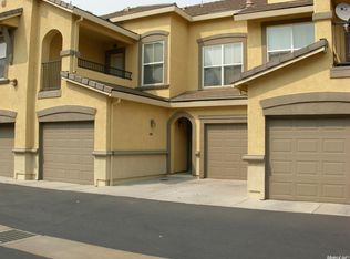 5426 Tares Cir, Elk Grove, CA 95757