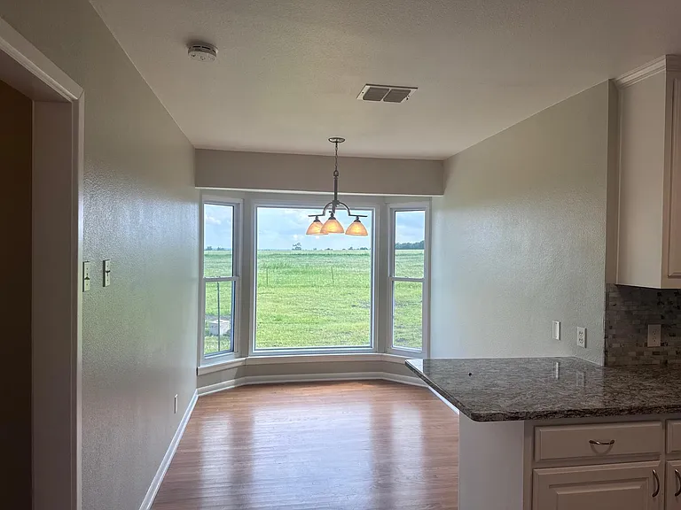 626 Stiff Chapel Rd — Photo 27