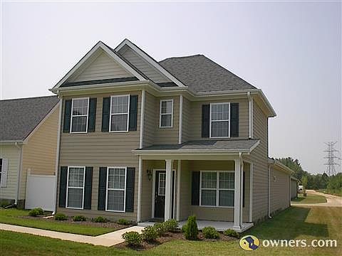 2nd image of 947 Callaway Ct