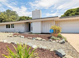 5605 Soledad Mountain Rd, La Jolla, CA 92037