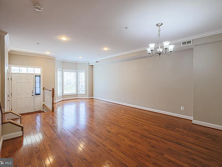 3709 Fords Ln — Photo 5