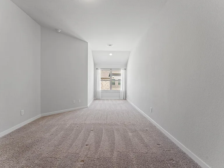 16514 Lake Austin St — Photo 19