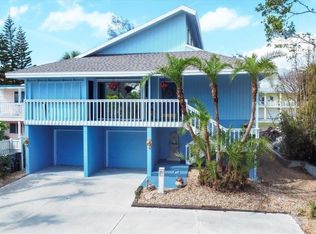 4114 Roberts Point Cir, Sarasota, FL 34242