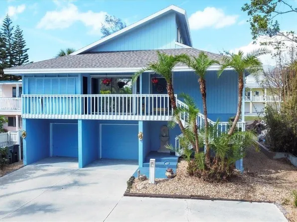 4114 Roberts Point Cir, Sarasota, FL 34242