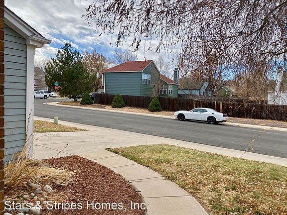 5th image of 4342 N Kirk Ct