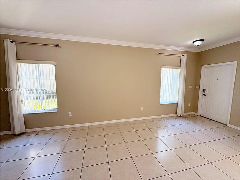 8361 NW 107th Ct #8-23 — Photo 4