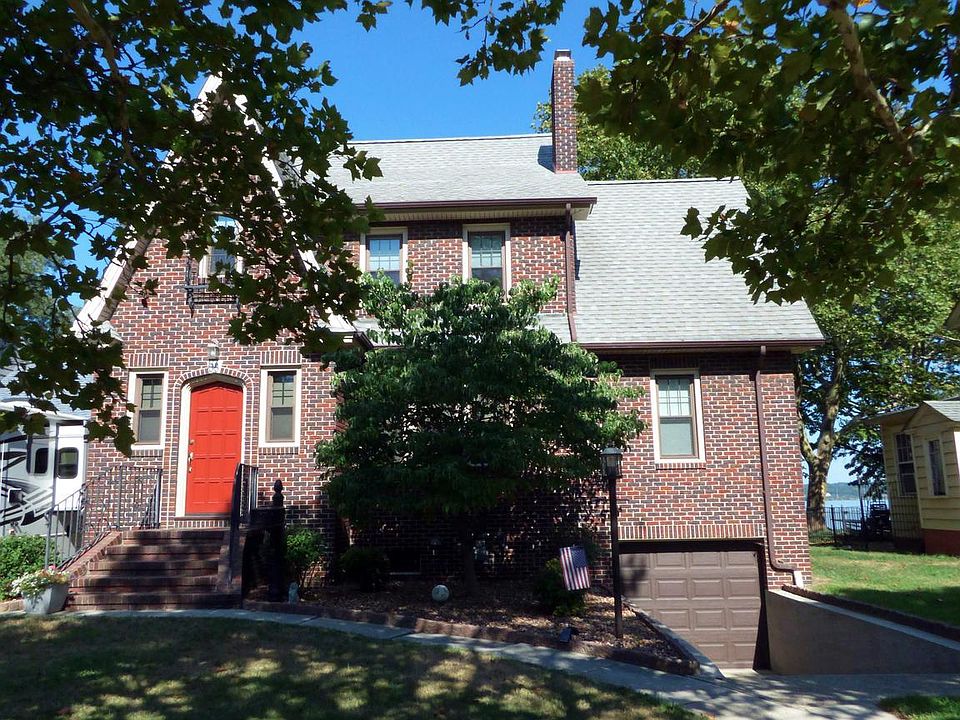 38 Delaware Ave, Penns Grove, NJ 08069 Zillow