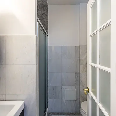 Rented by EXR | media 21