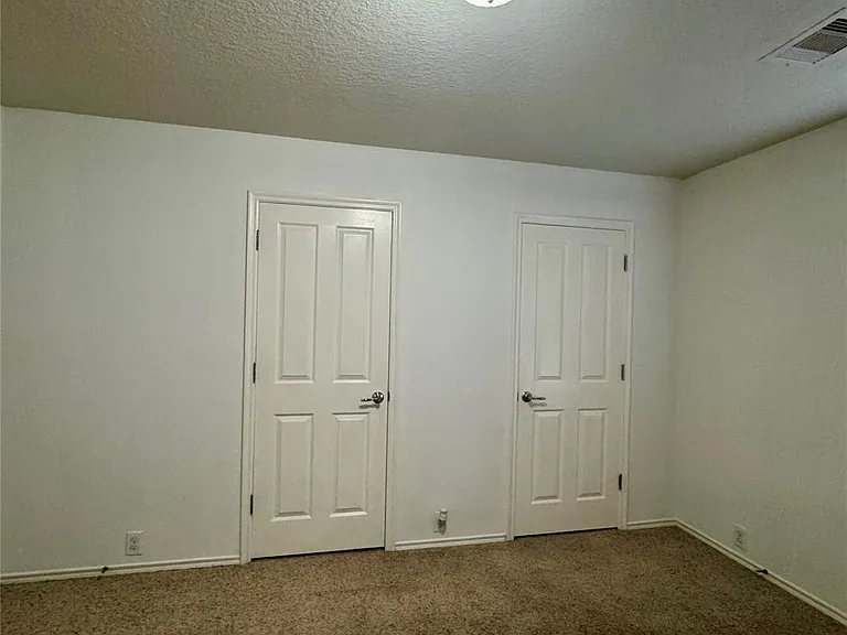 13600 Breton Ridge St #36C — Photo 19