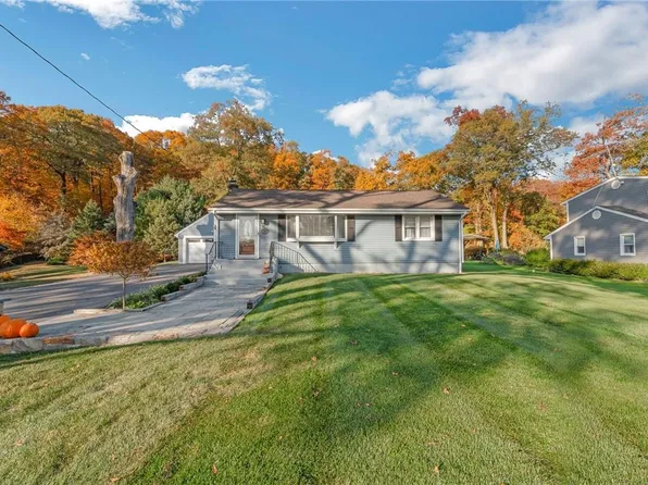 42 Aqueduct Road, Garrison, NY 10524