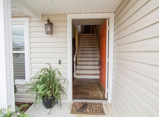 1413 Timber Cir, Helena, AL 35080