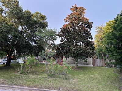 615 Smallwood Cir, Clearwater, FL, 33755