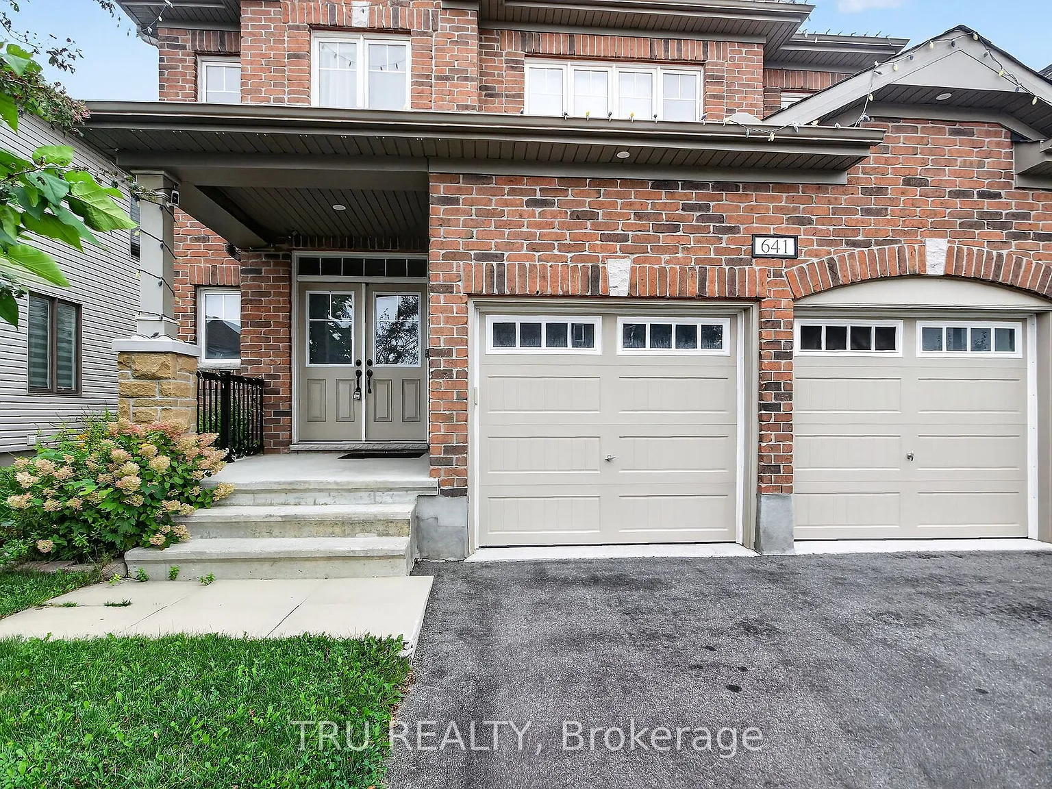 5 bed, $4,250 — Photo 3