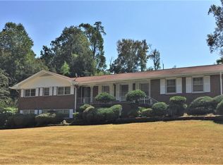 4920 Erin Rd SW, Atlanta, GA 30331