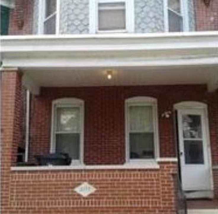 1st image of 407 N Clayton St