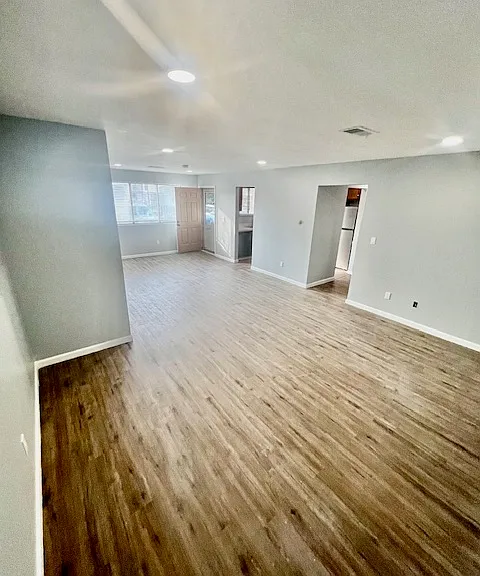 55 Thompson St #17A — Photo 12