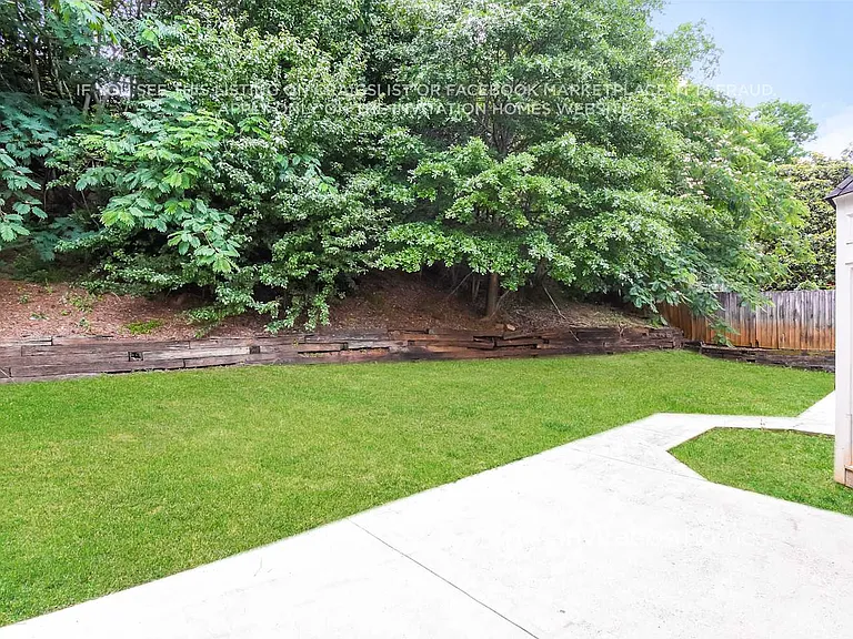 262 Birchmore Walk — Photo 16