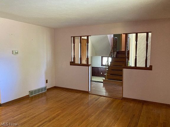 5th image of 1609 S Carpenter Rd