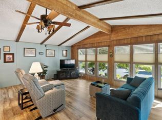 6821 Lake Cove Ln, Citrus Heights, CA