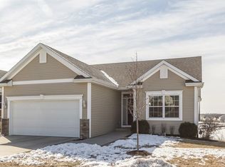 14412 Greenbelt Dr, Urbandale, IA 50323