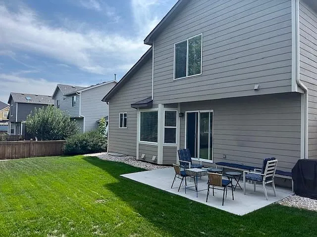 532 Dunraven Dr — Photo 12