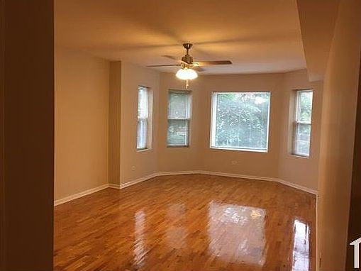 1st image of 8014 S Ingleside Ave APT 1N