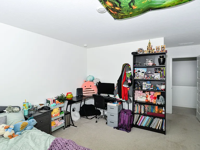 2138 Ryder Pl #1 — Photo 27