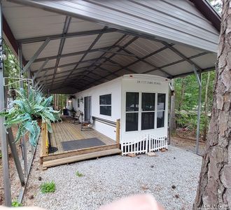 478 Laramie Dr, Bracey, VA, 23919