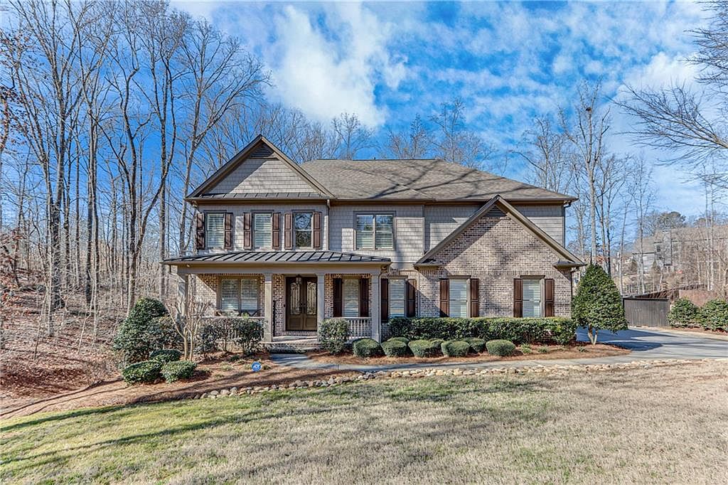 6225 Leeward Tide Ct, Cumming, GA 30041 | MLS #7521207 | Zillow 6225 Leeward Tide Ct, Cumming, GA 30041 | MLS #7521207 | Zillow