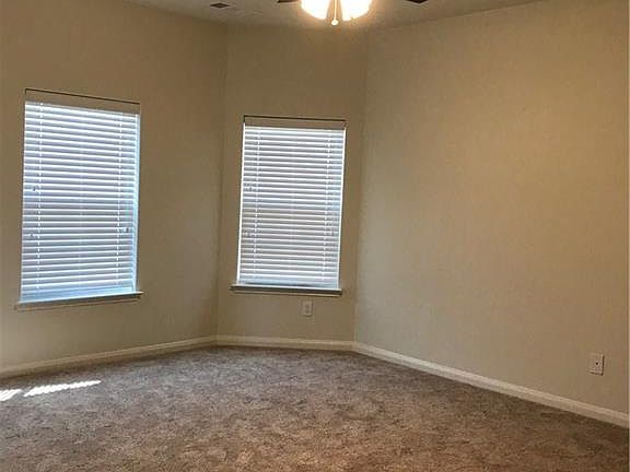 5th image of 1616 White Mountain Way