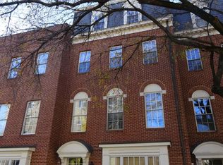 2414 19th St NW UNIT 35, Washington, DC 20009