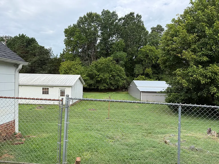 4147 S State Hwy — Photo 16