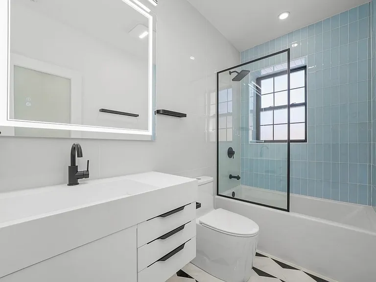 4153 N Hermitage Ave #1S — Photo 11